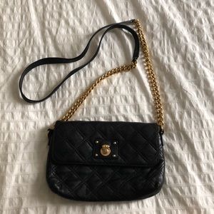 Marc Jacobs crossbody